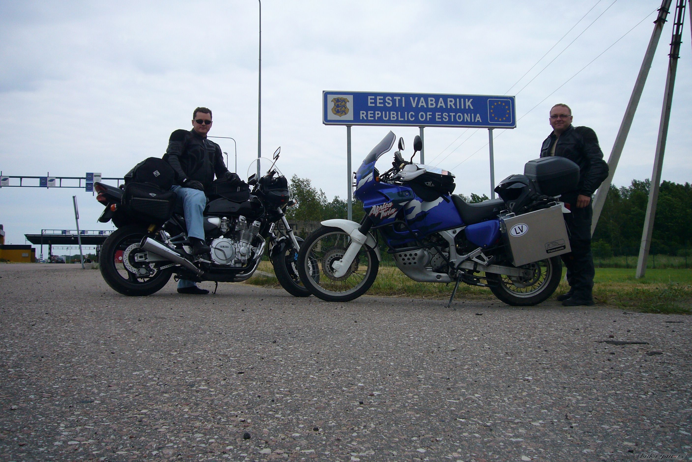 Bike Photo 1372502