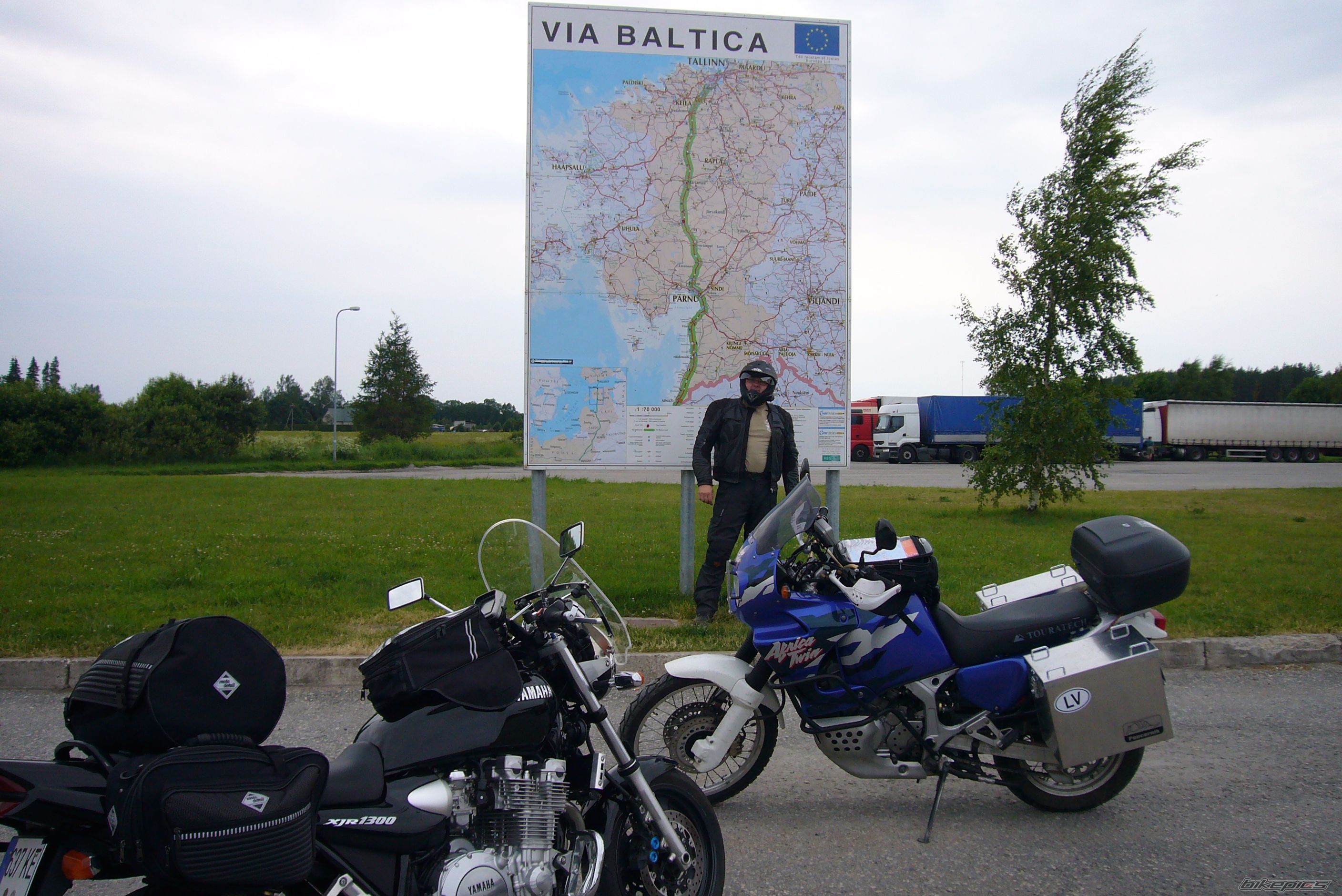 Bike Photo 1372504