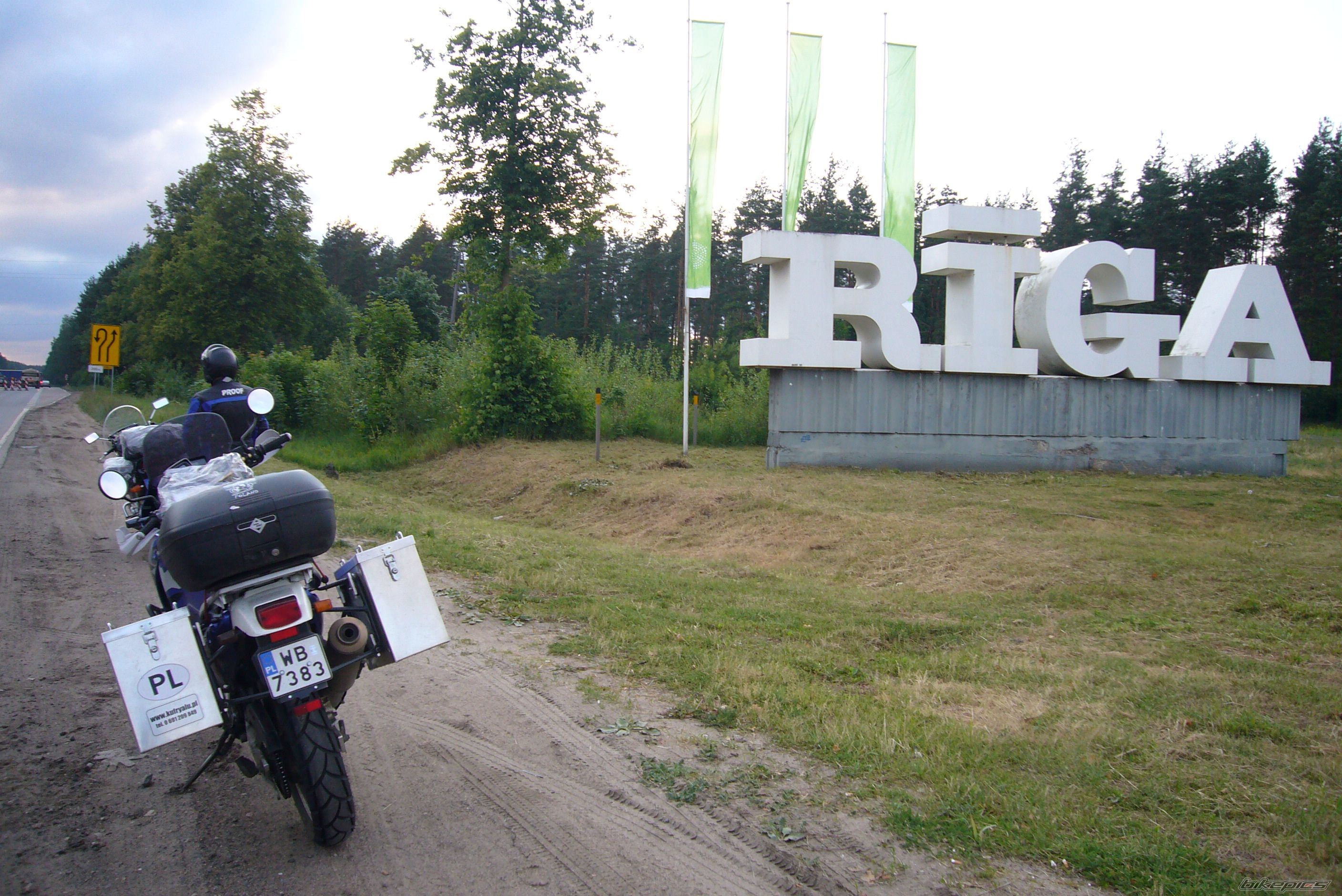 Bike Photo 1372506