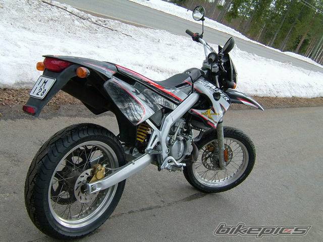 Photo 137251