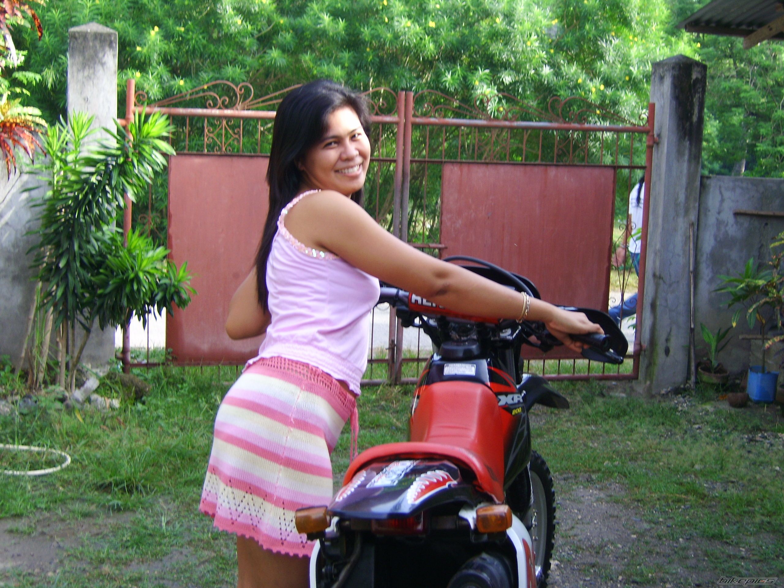 Photo 1372512