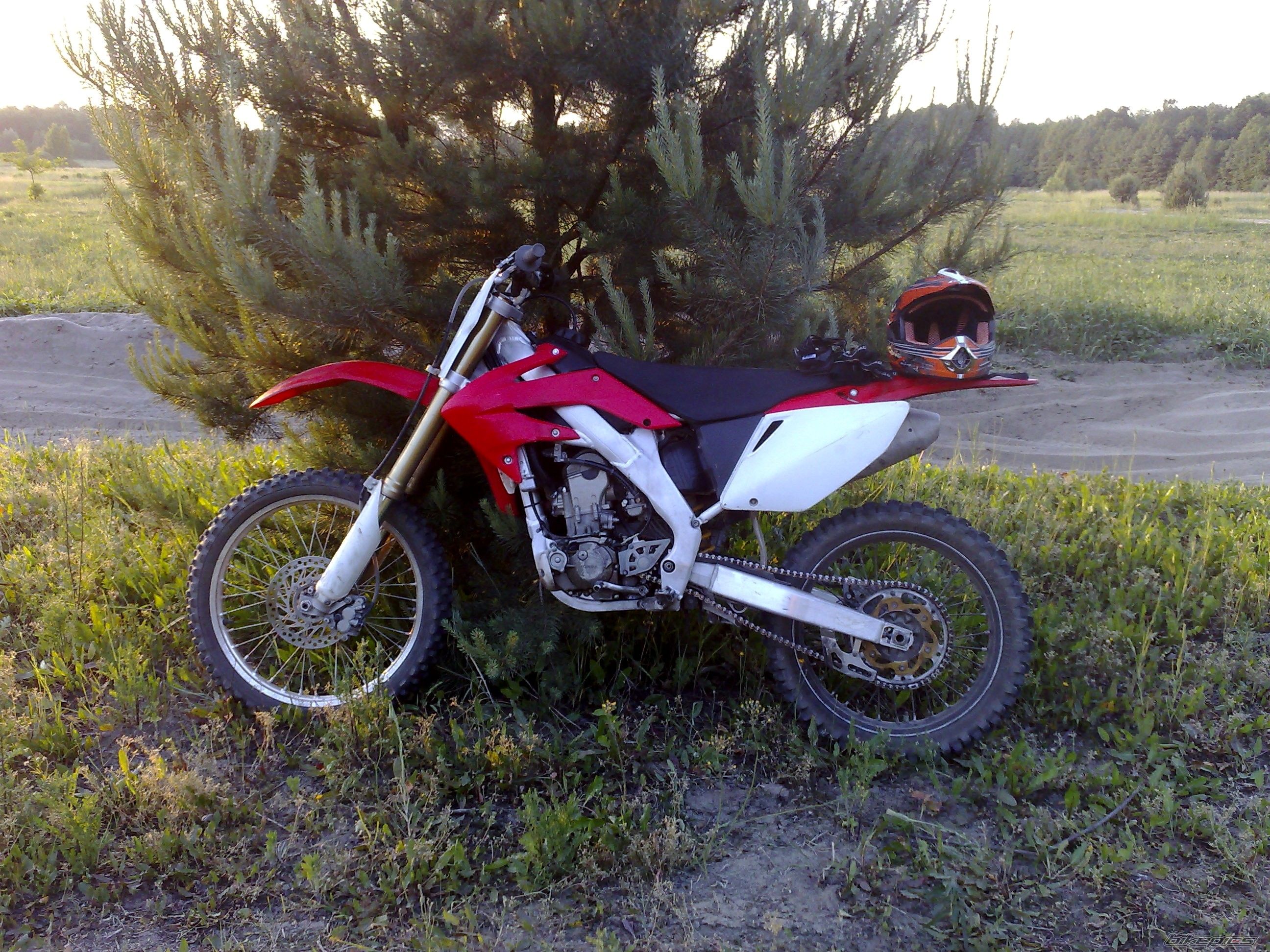 Bike Photo 1372518