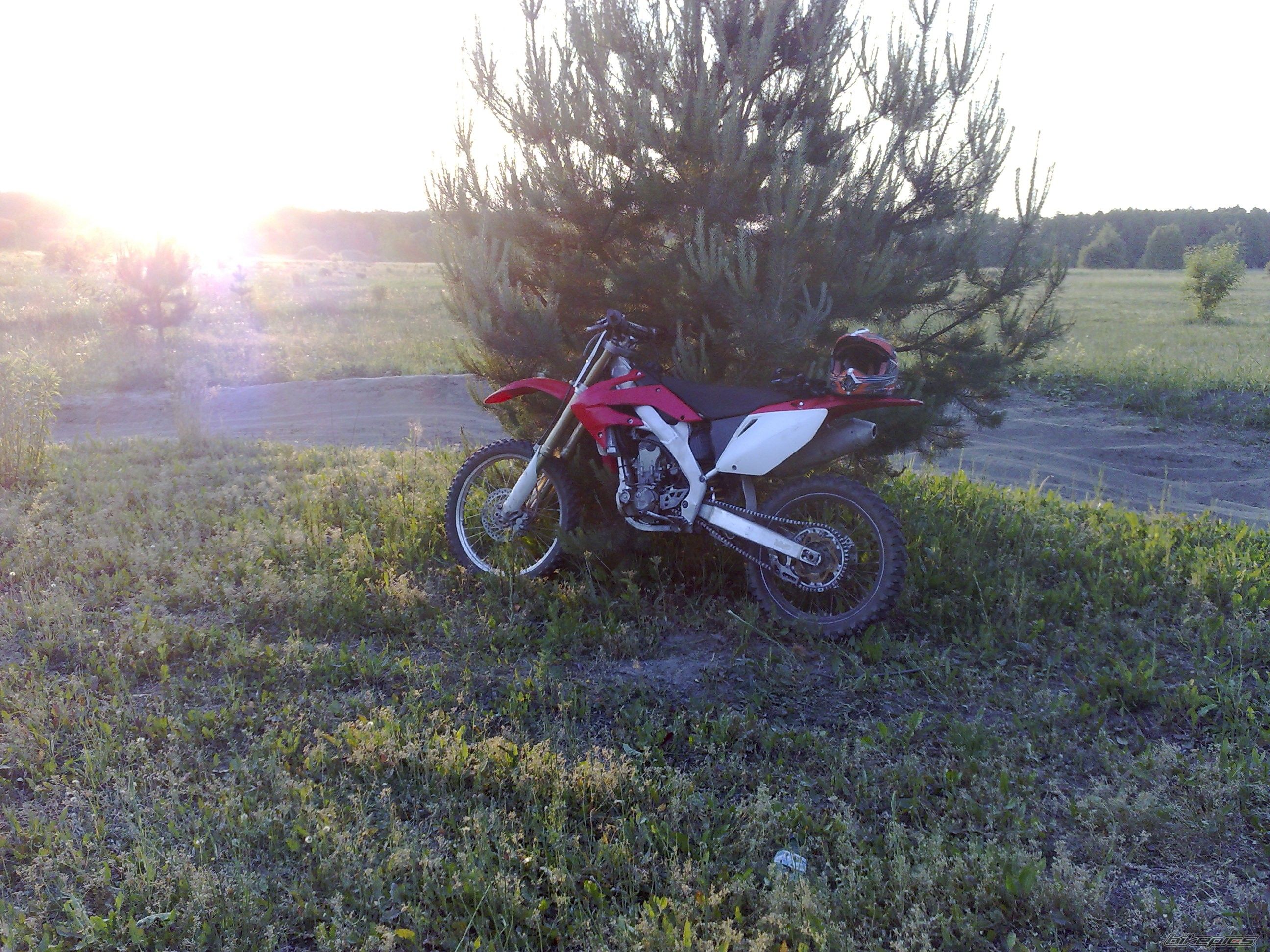 Bike Photo 1372520