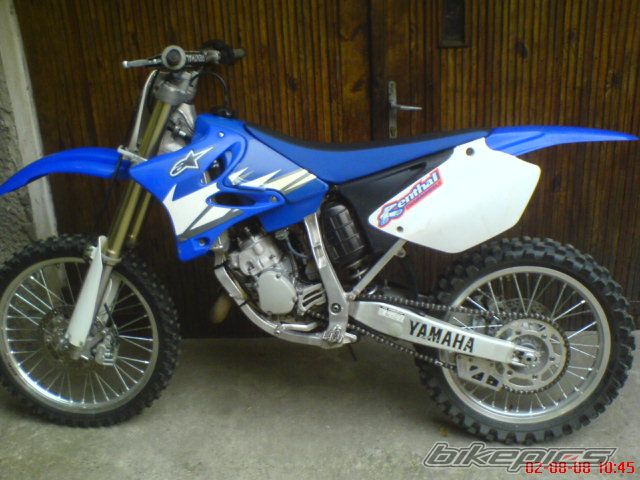 Bike Photo 1372522