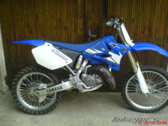 Bike Photo 1372523