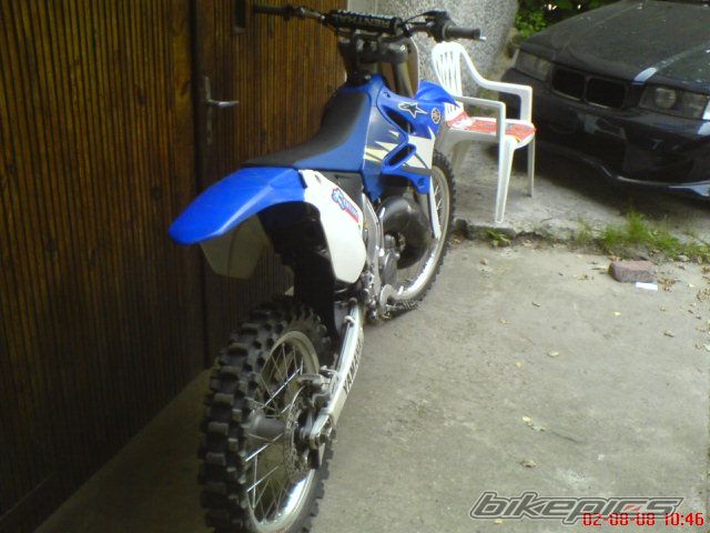 Bike Photo 1372524