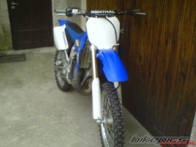 Bike Photo 1372525