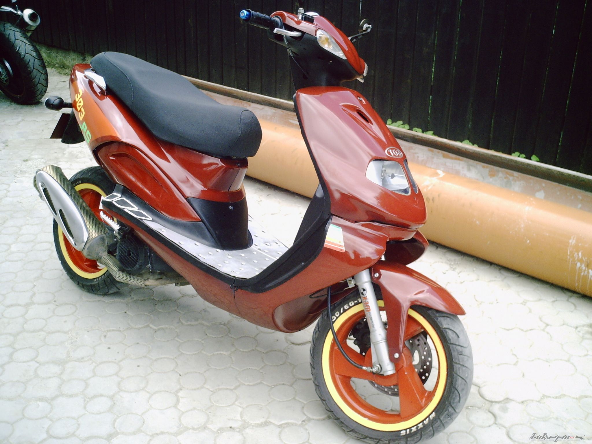 Photo 1372528