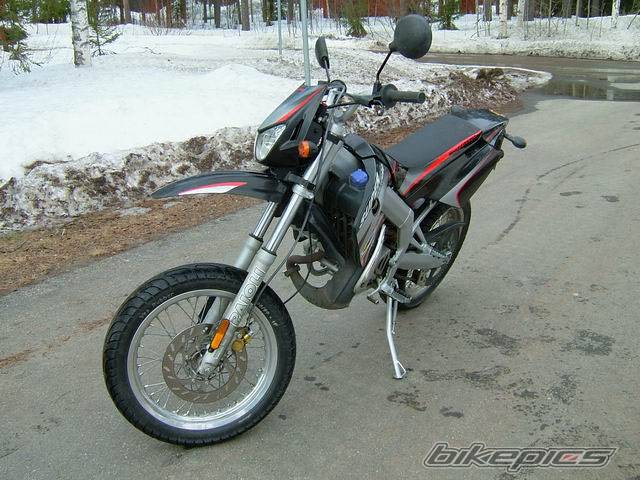 Photo 137253