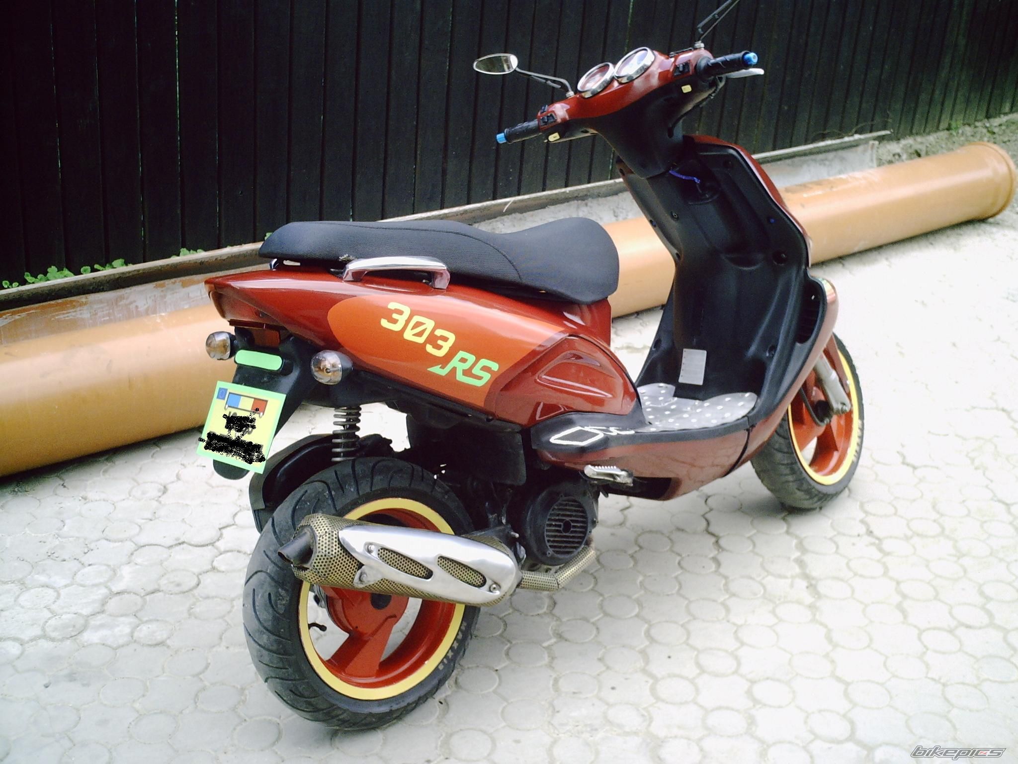 Photo 1372531