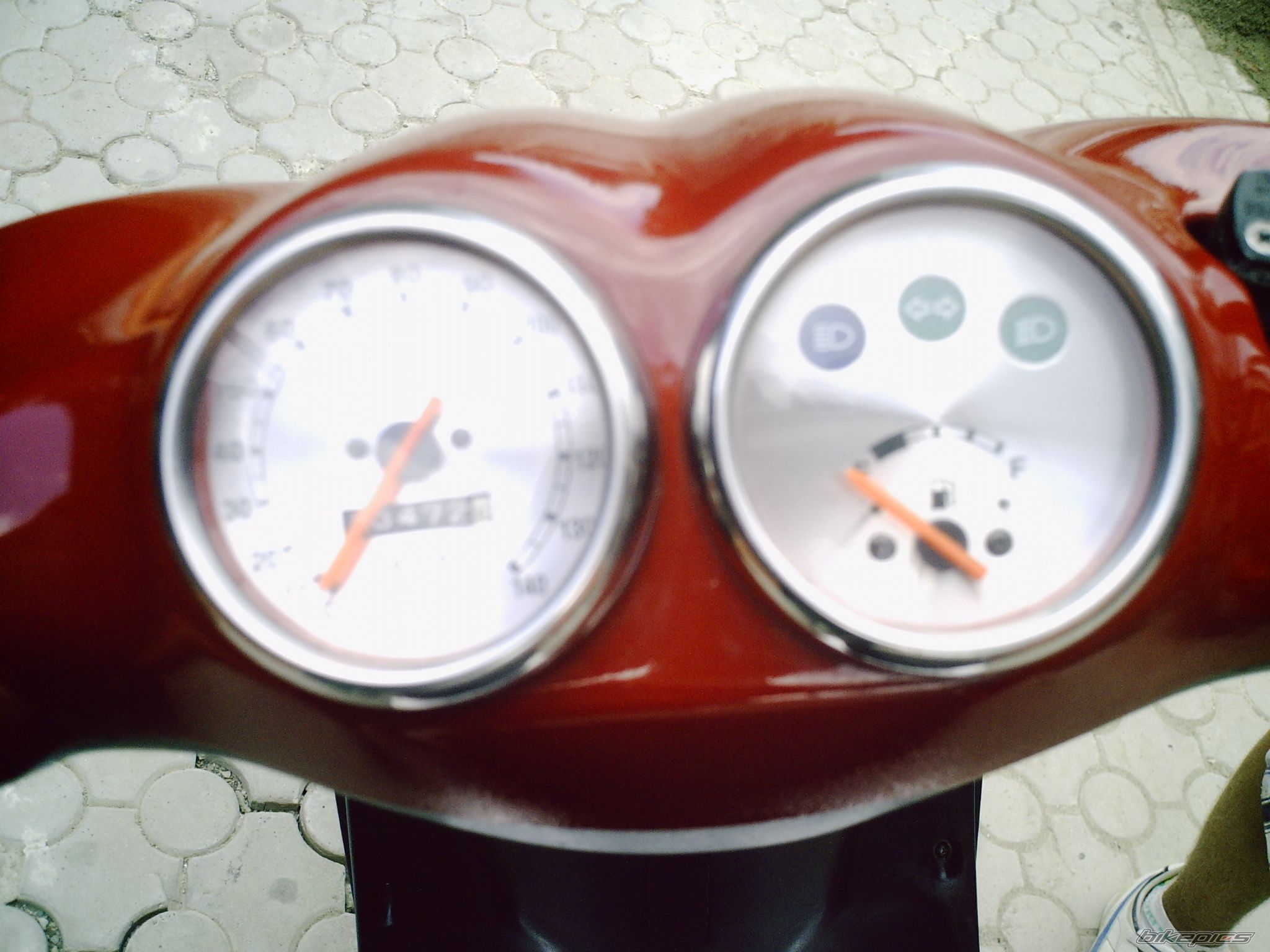 Photo 1372532