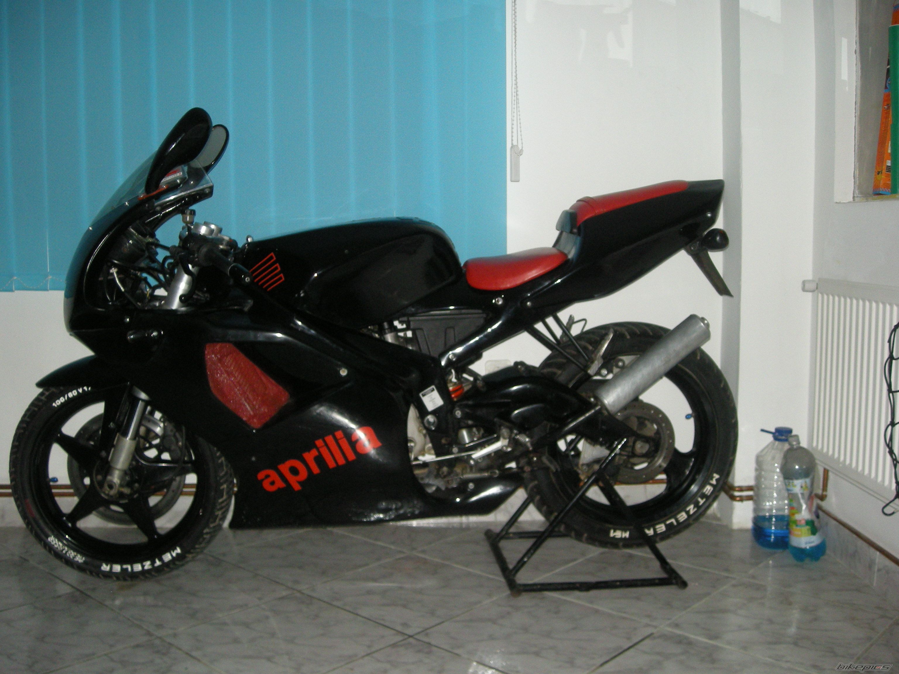 Bike Photo 1372533