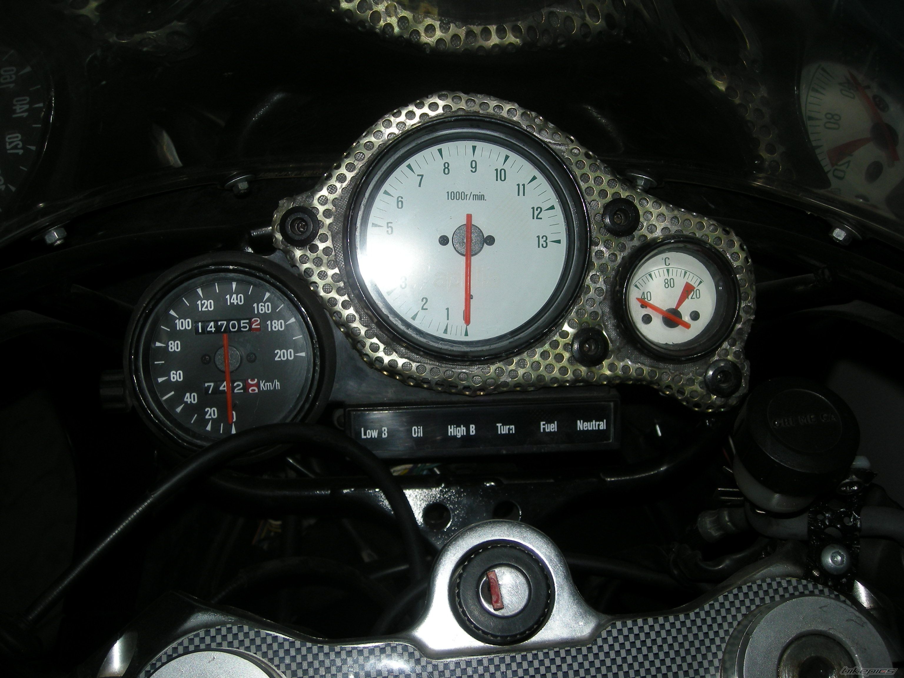 Bike Photo 1372535