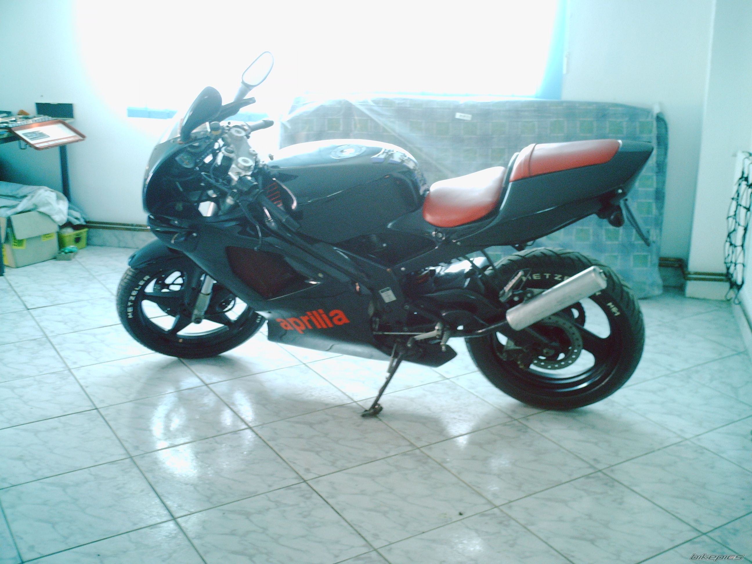 Bike Photo 1372536