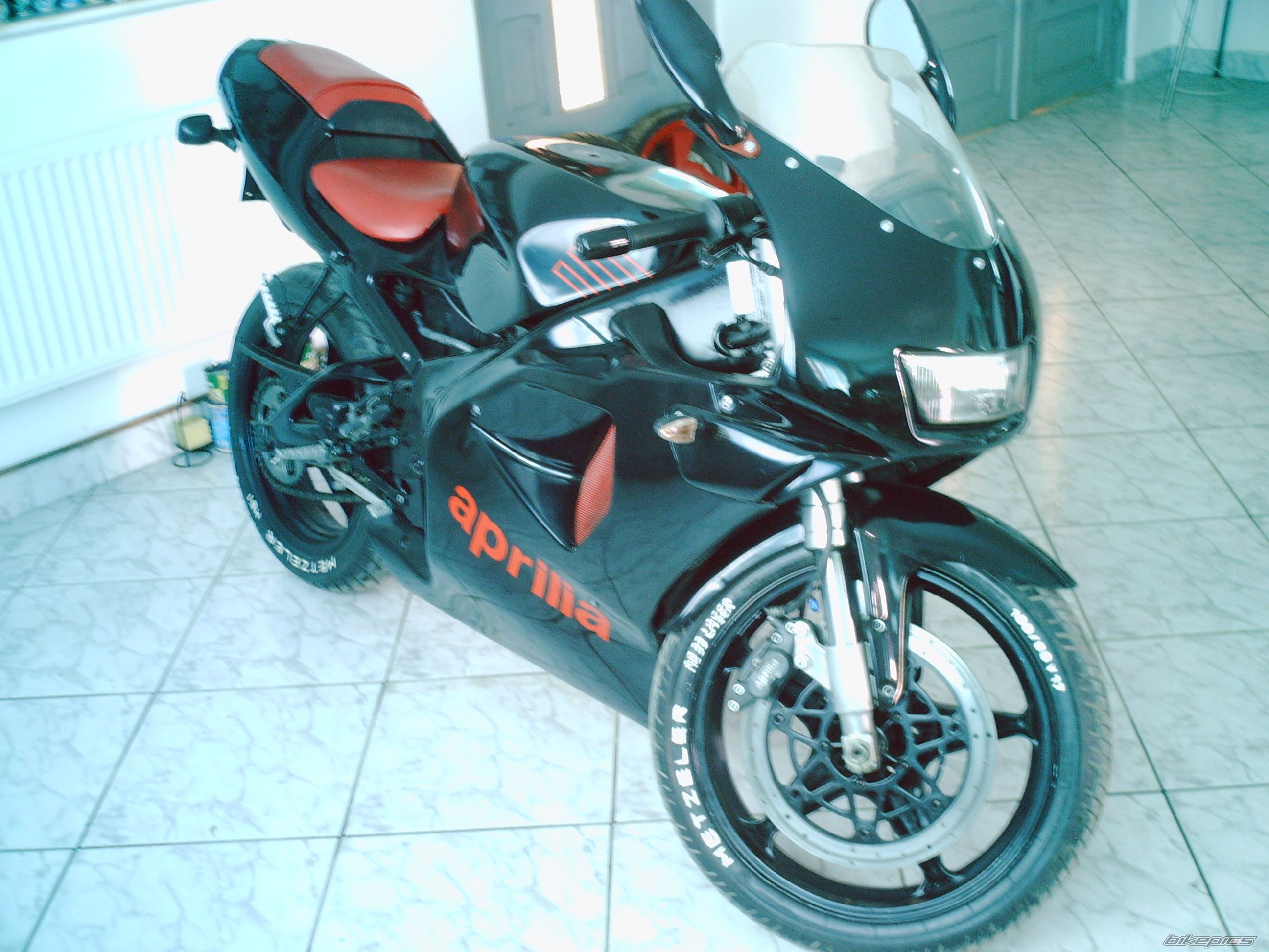 Bike Photo 1372537