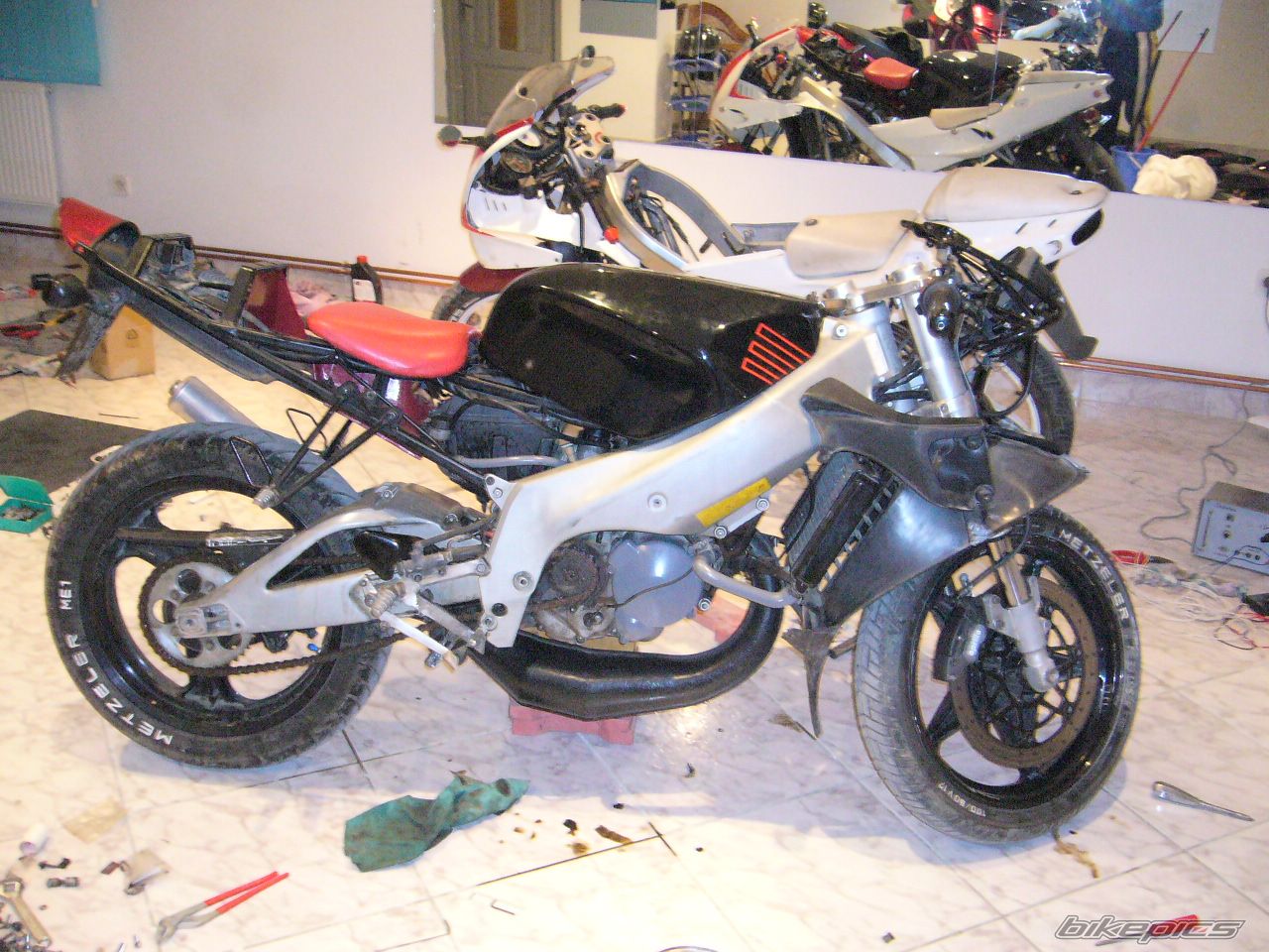 Bike Photo 1372539