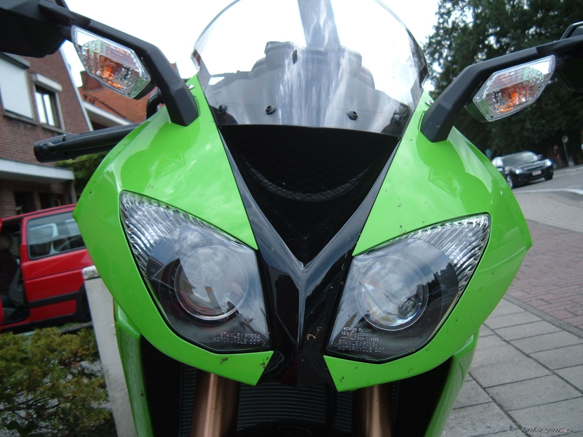 Bike Photo 1372548