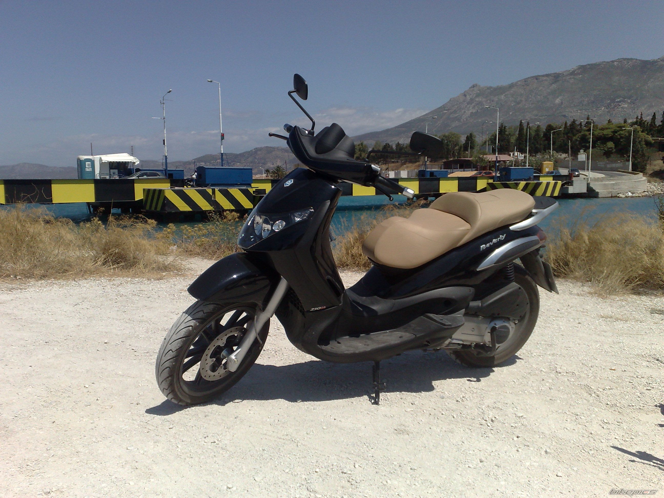 Photo 1372559