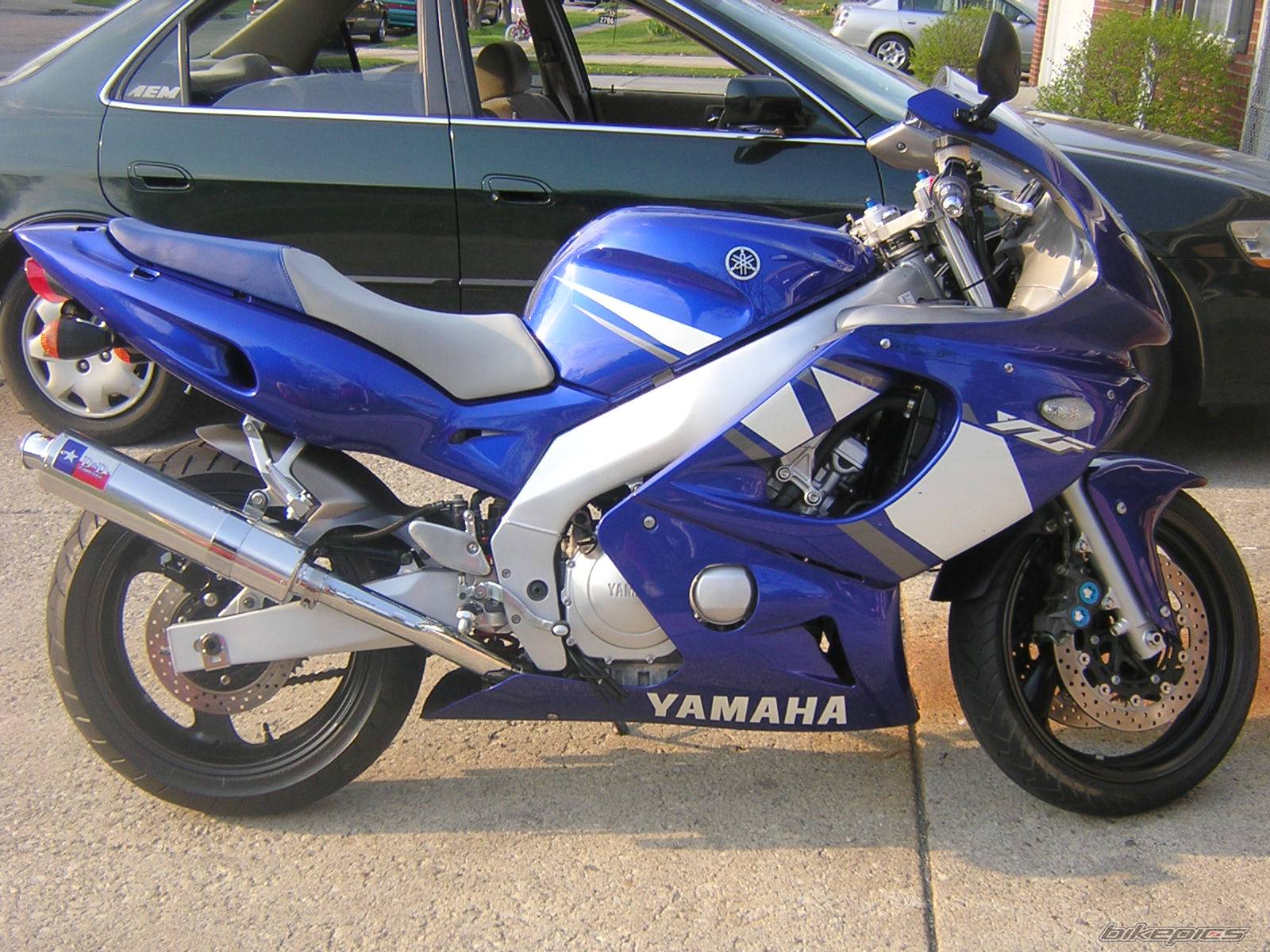 Photo 137256