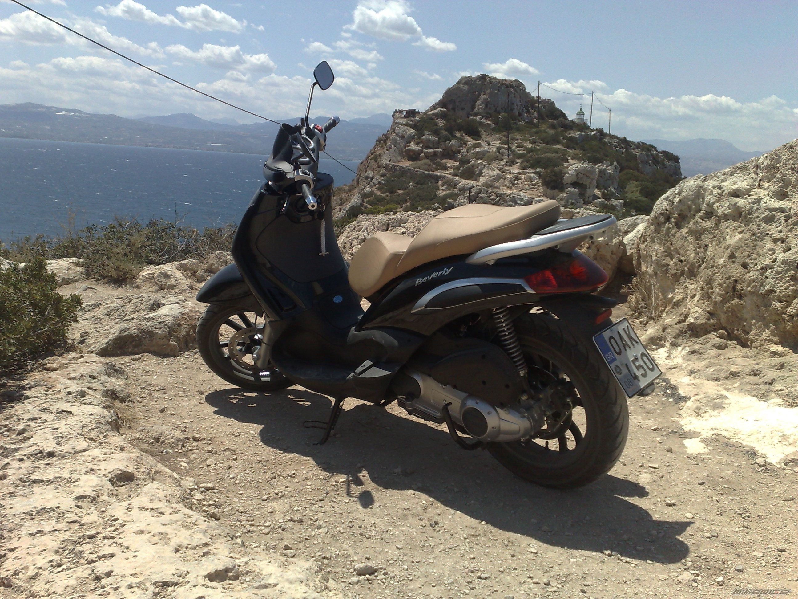 Photo 1372563