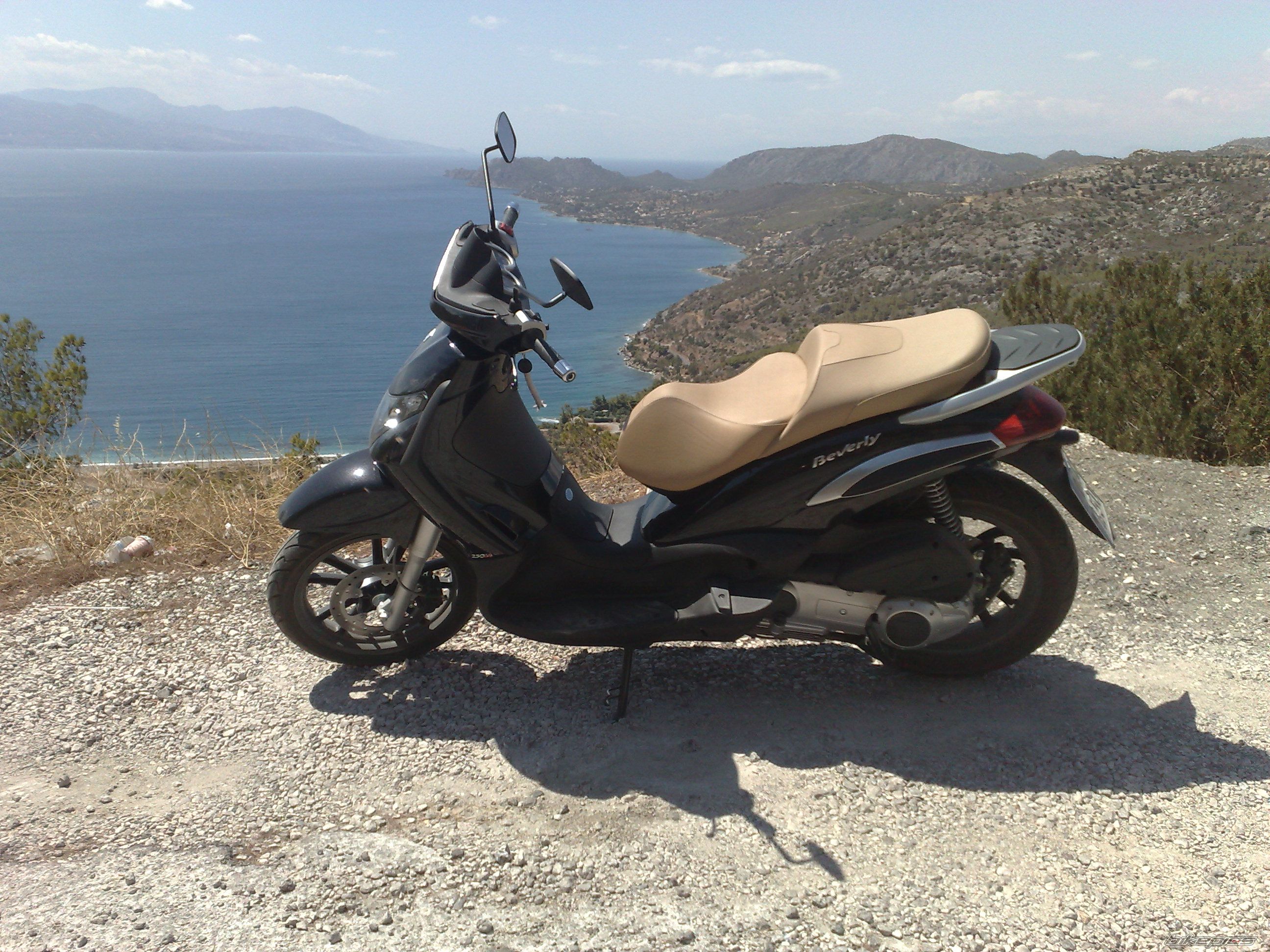 Photo 1372564