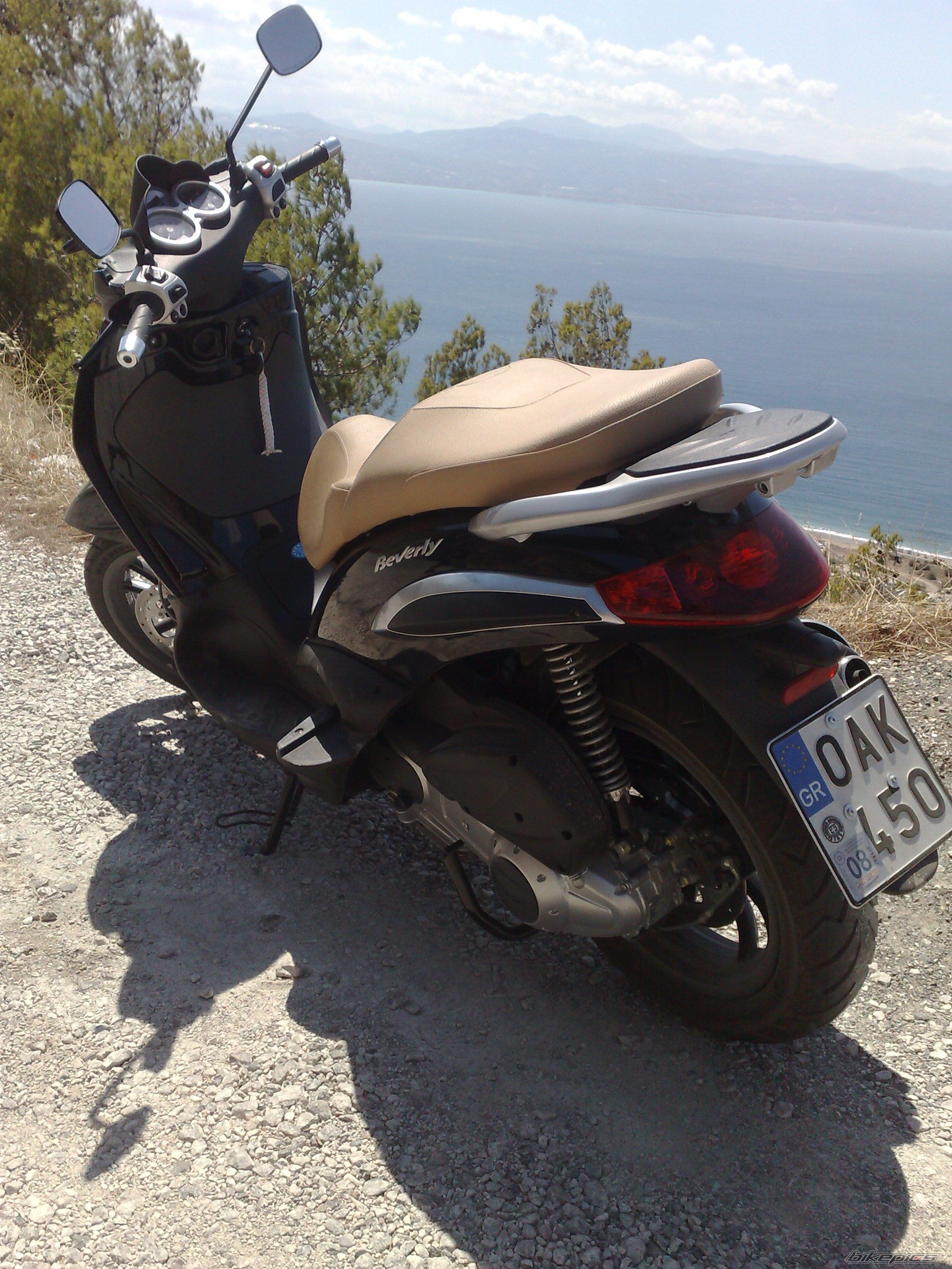 Bike Photo 1372565
