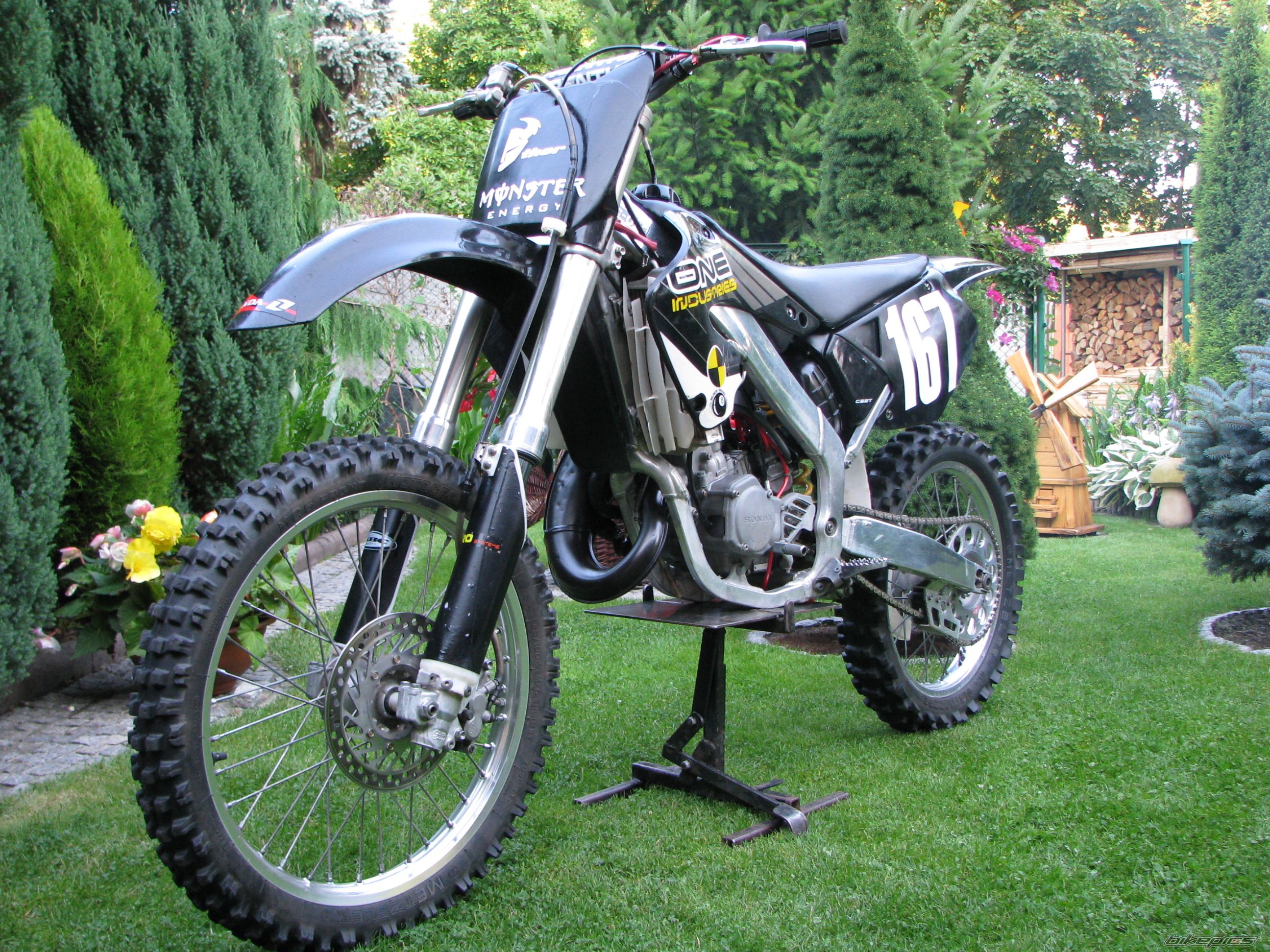 Bike Photo 1372566