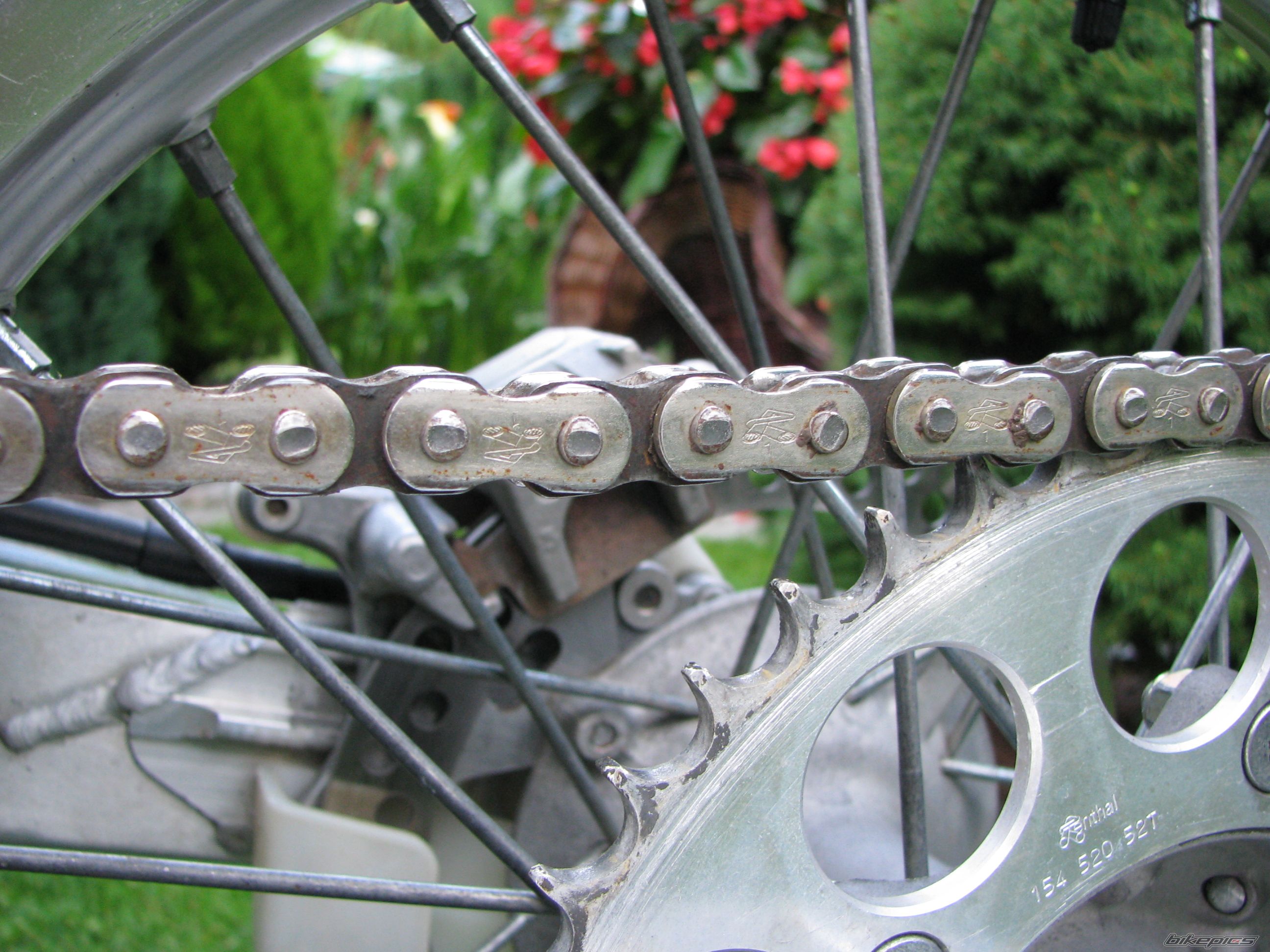 Bike Photo 1372568