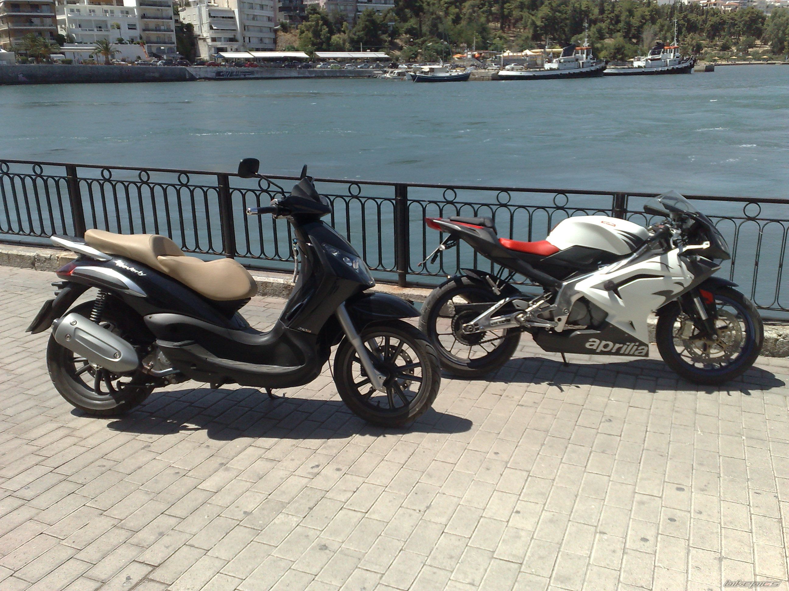 Bike Photo 1372571
