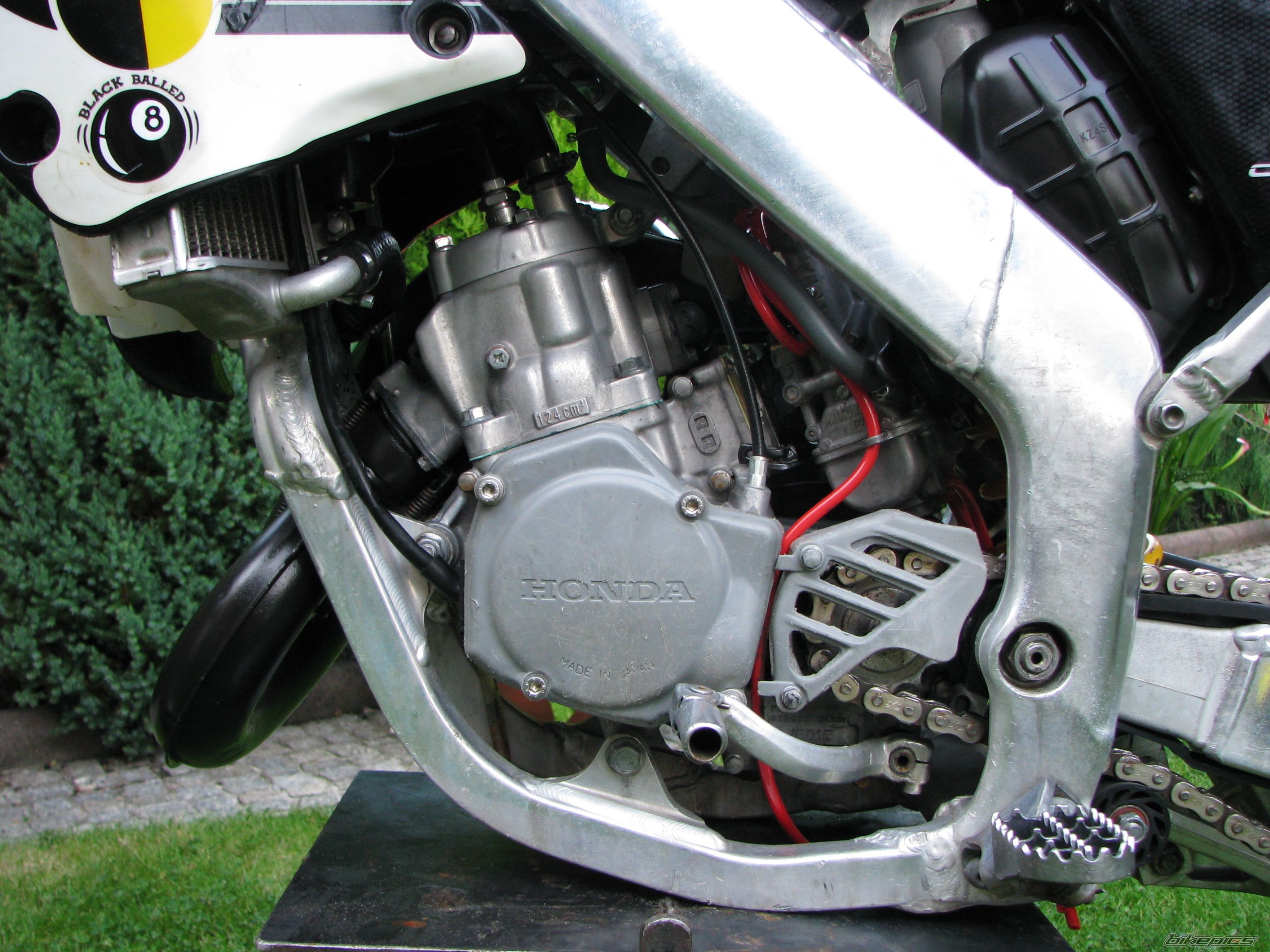 Bike Photo 1372573