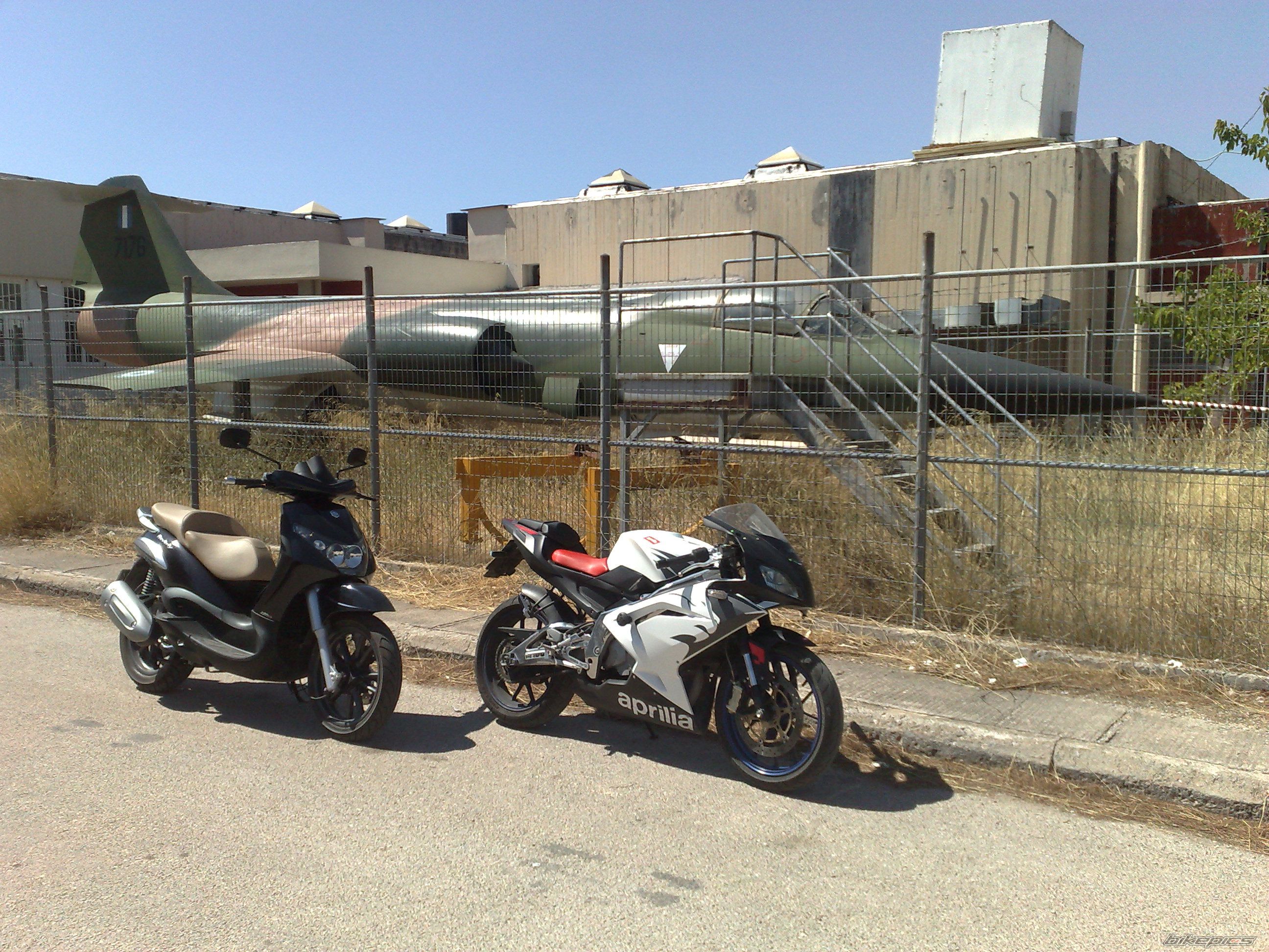 Photo 1372574