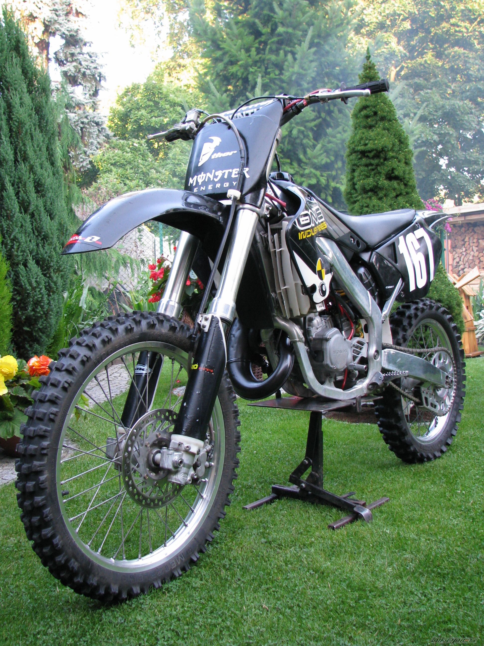 Bike Photo 1372575