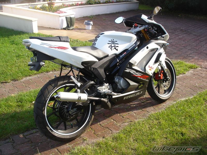 Bike Photo 1372577