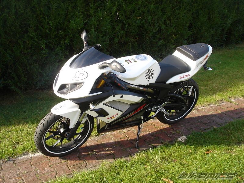 Bike Photo 1372578