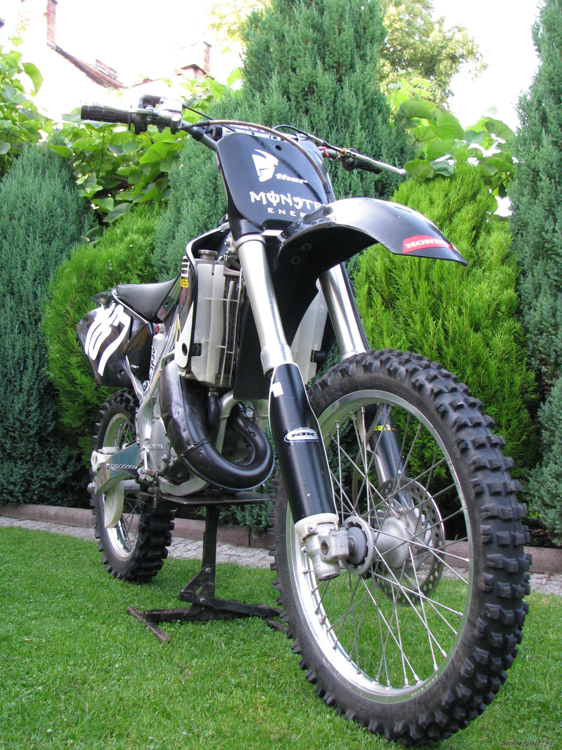 Bike Photo 1372581