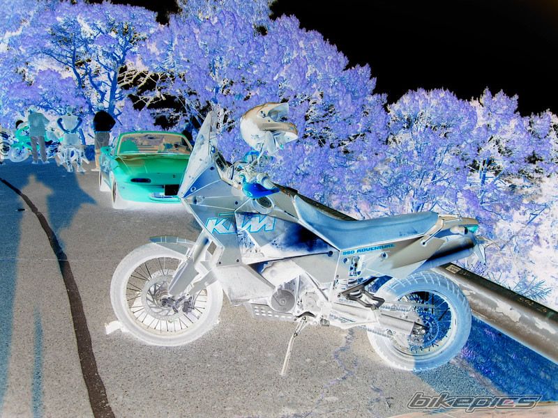 Bike Photo 1372588