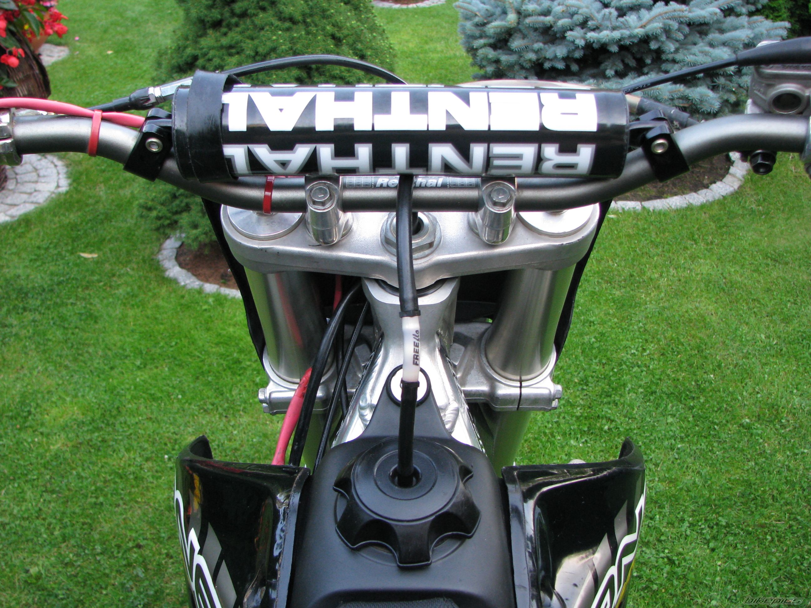 Bike Photo 1372589