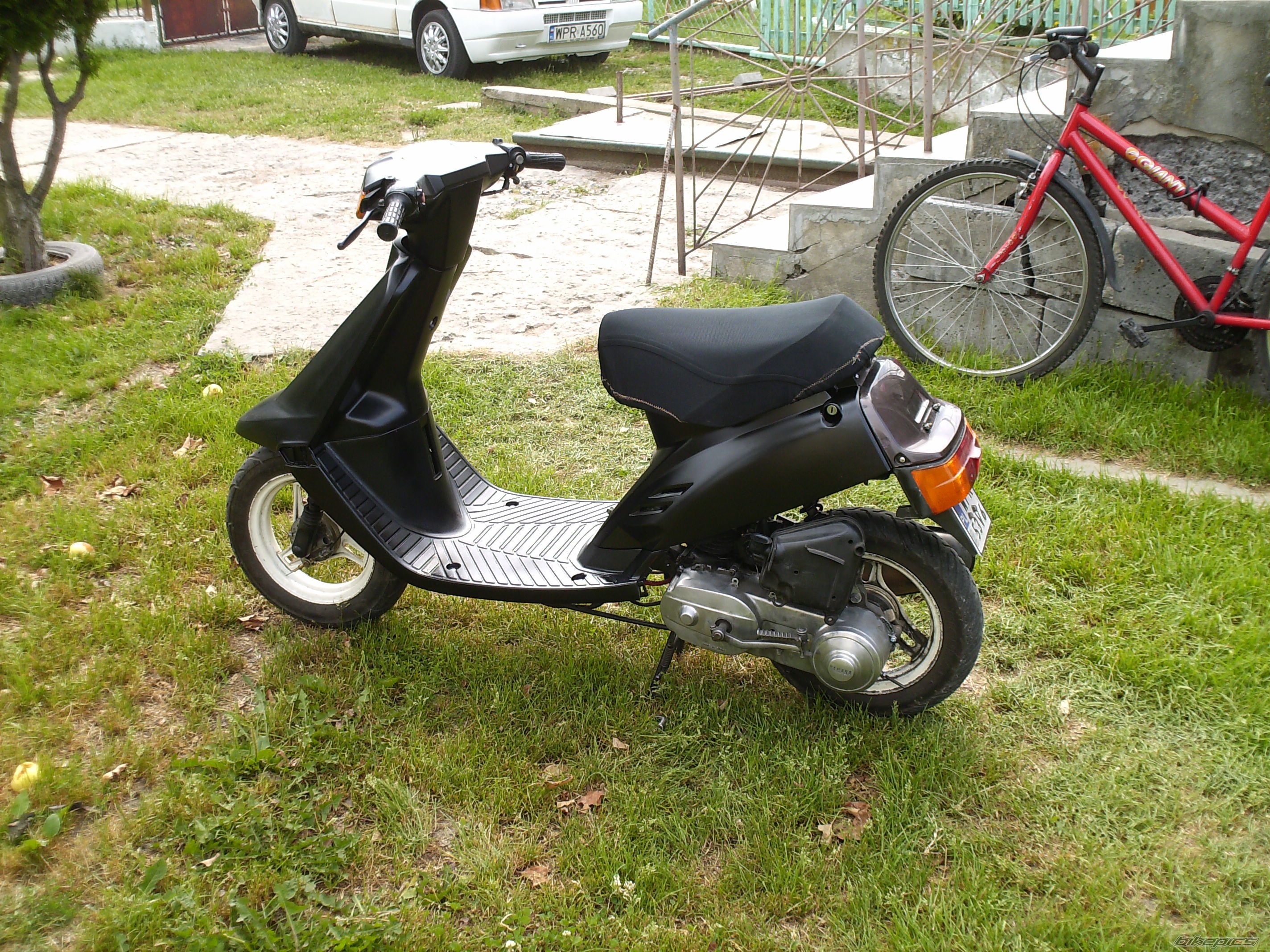 Bike Photo 1372590