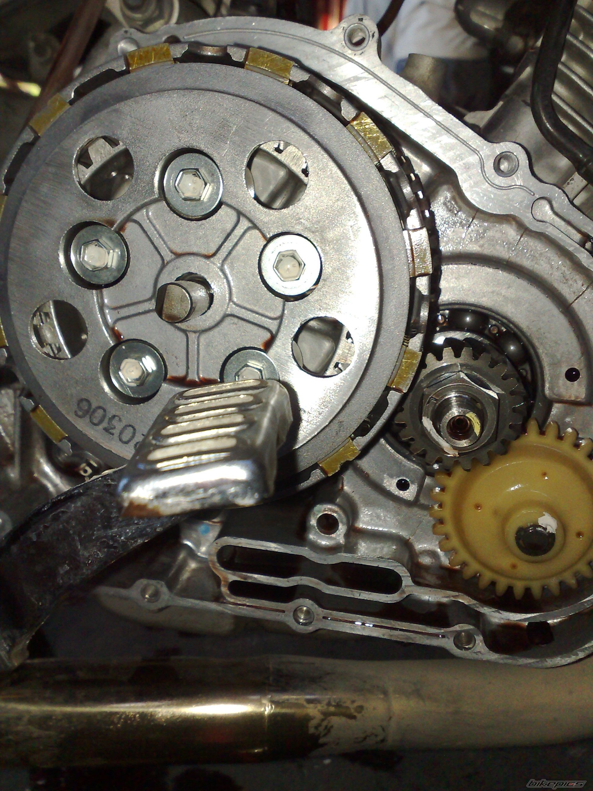 Photo 1372591