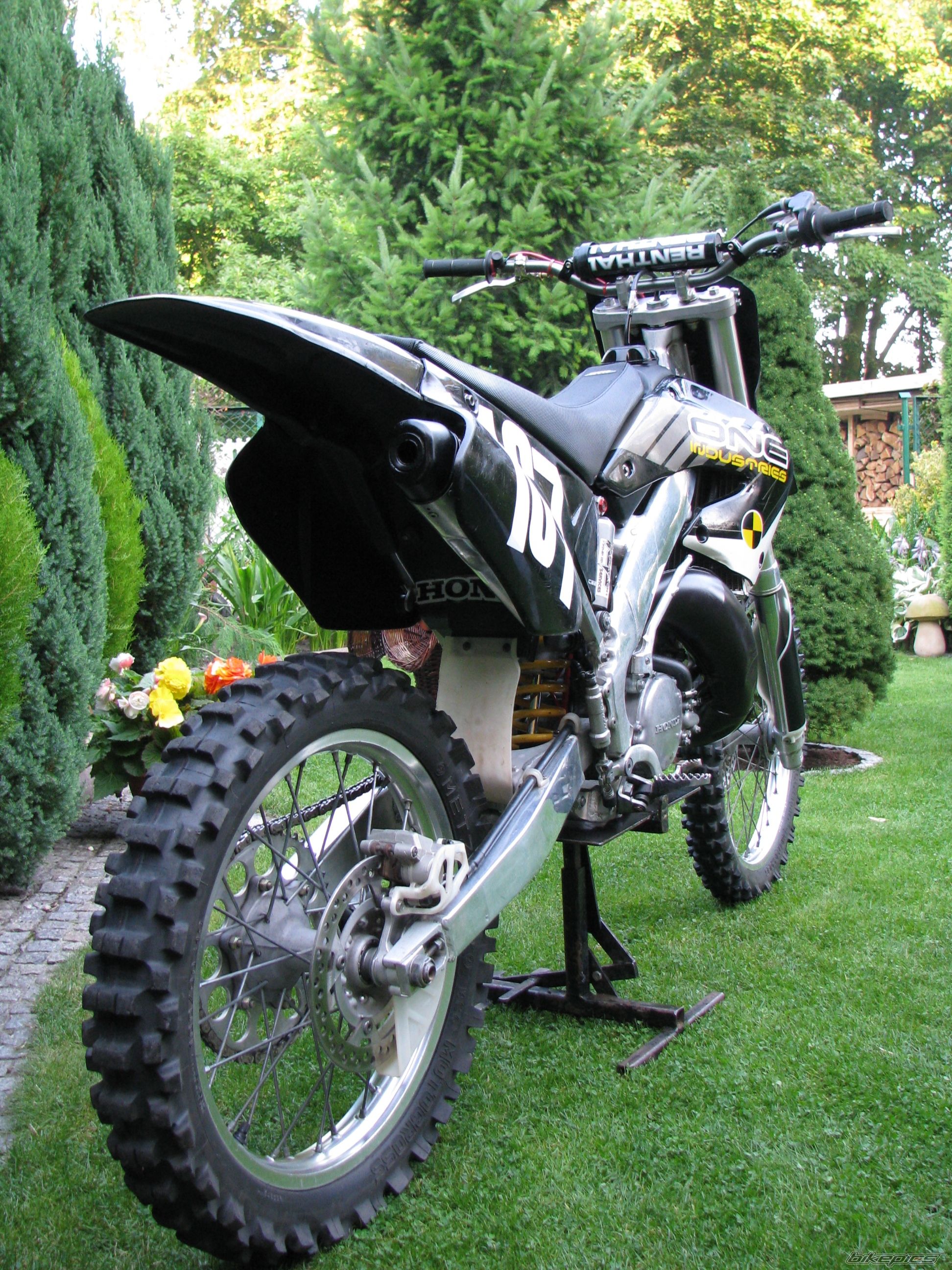 Bike Photo 1372592
