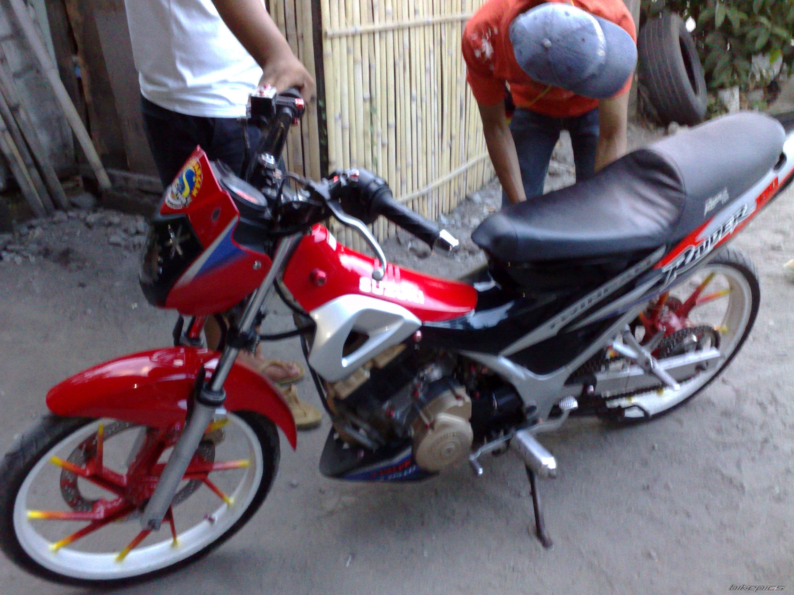 Photo 1372594