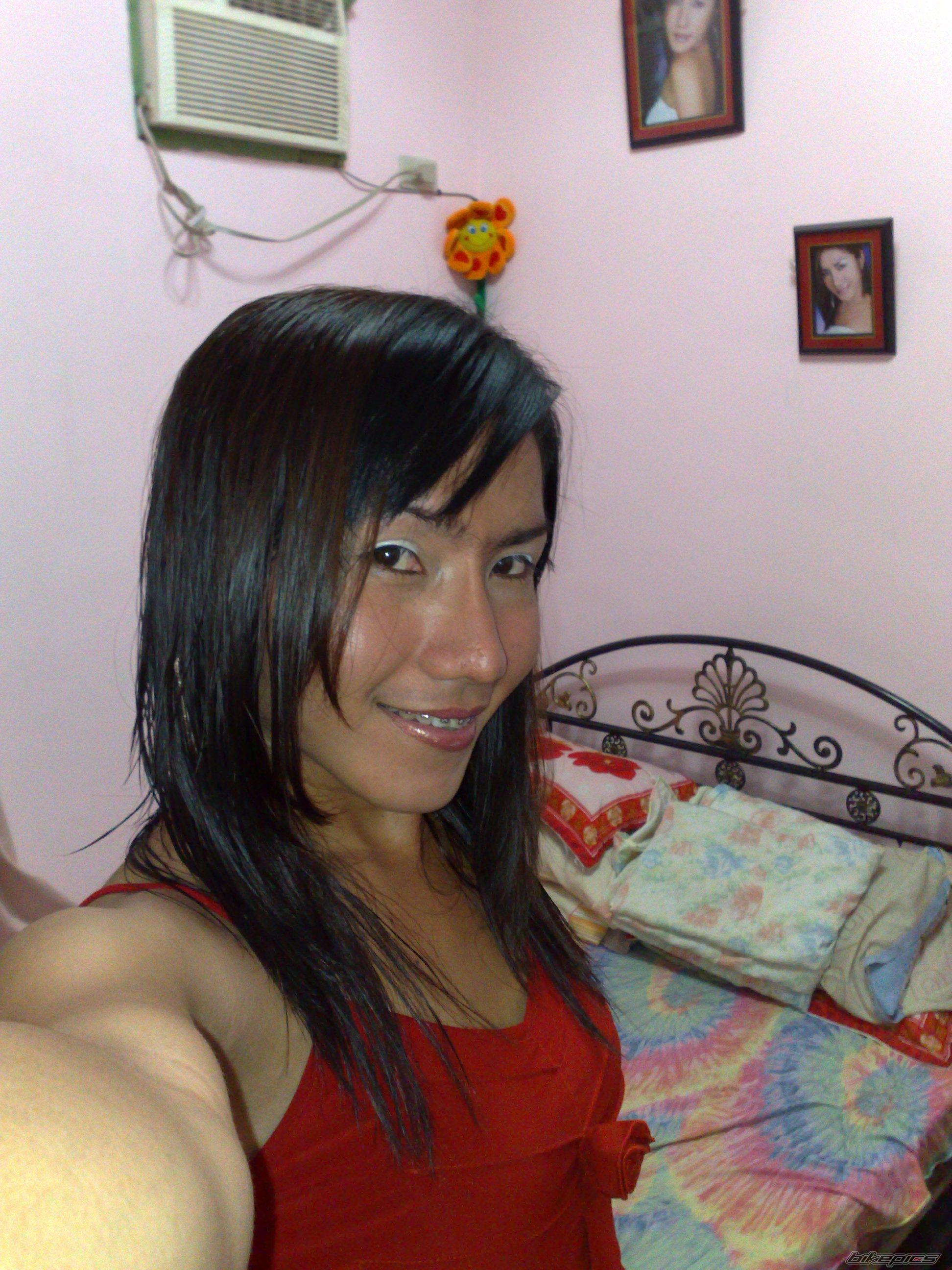Photo 1372595