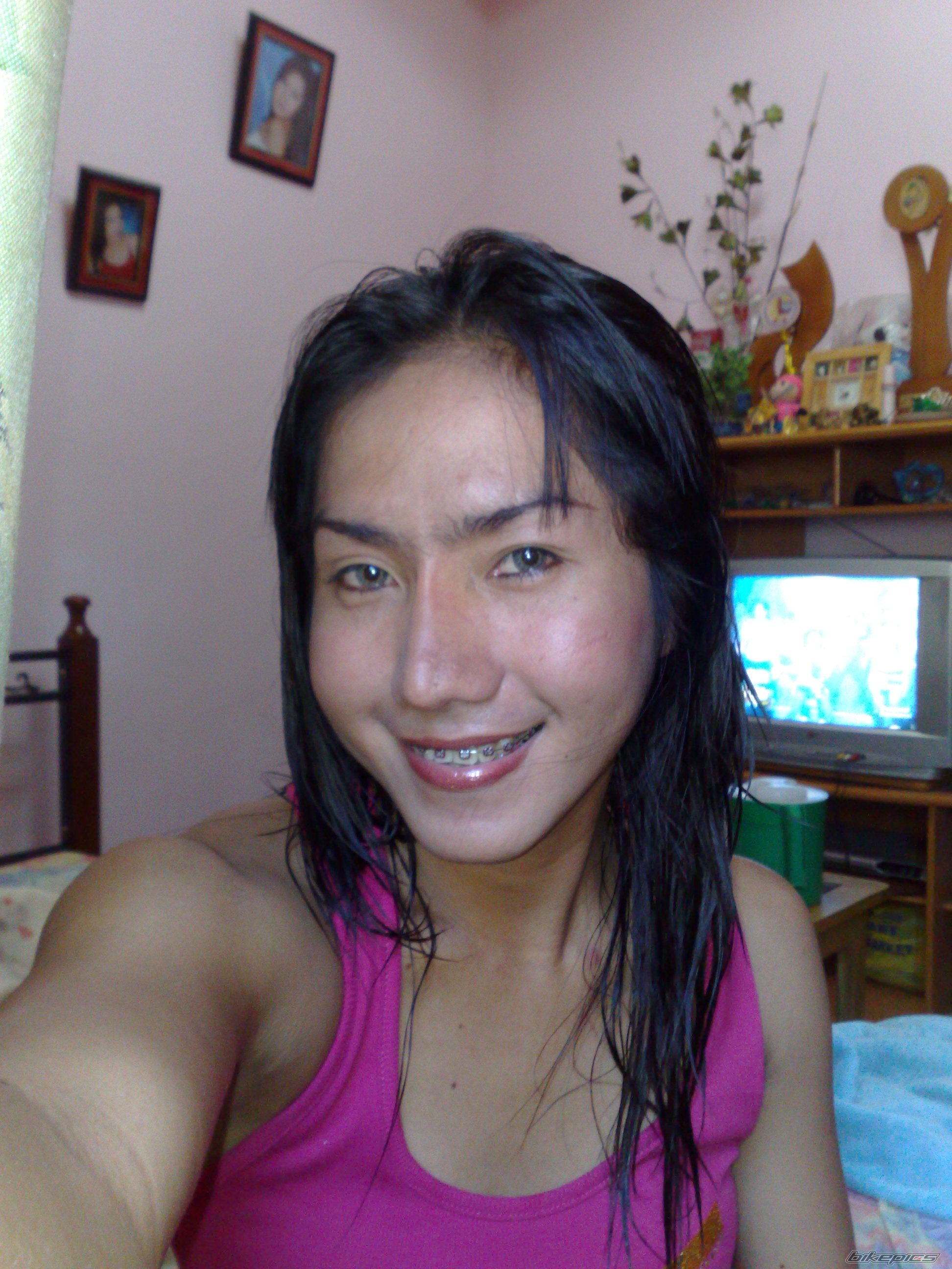 Photo 1372596