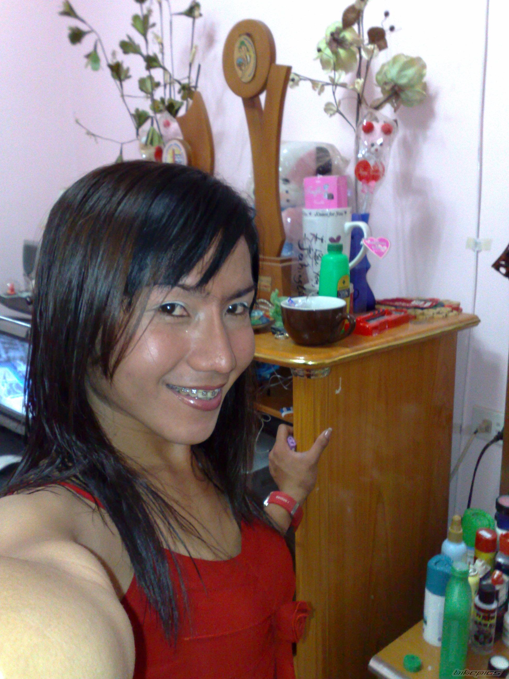 Photo 1372597