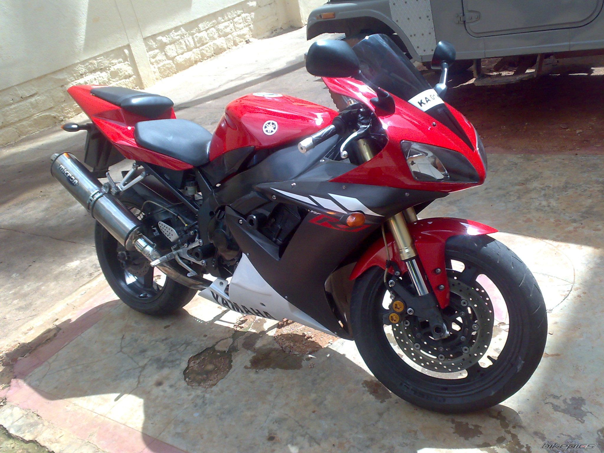 Photo 1372603