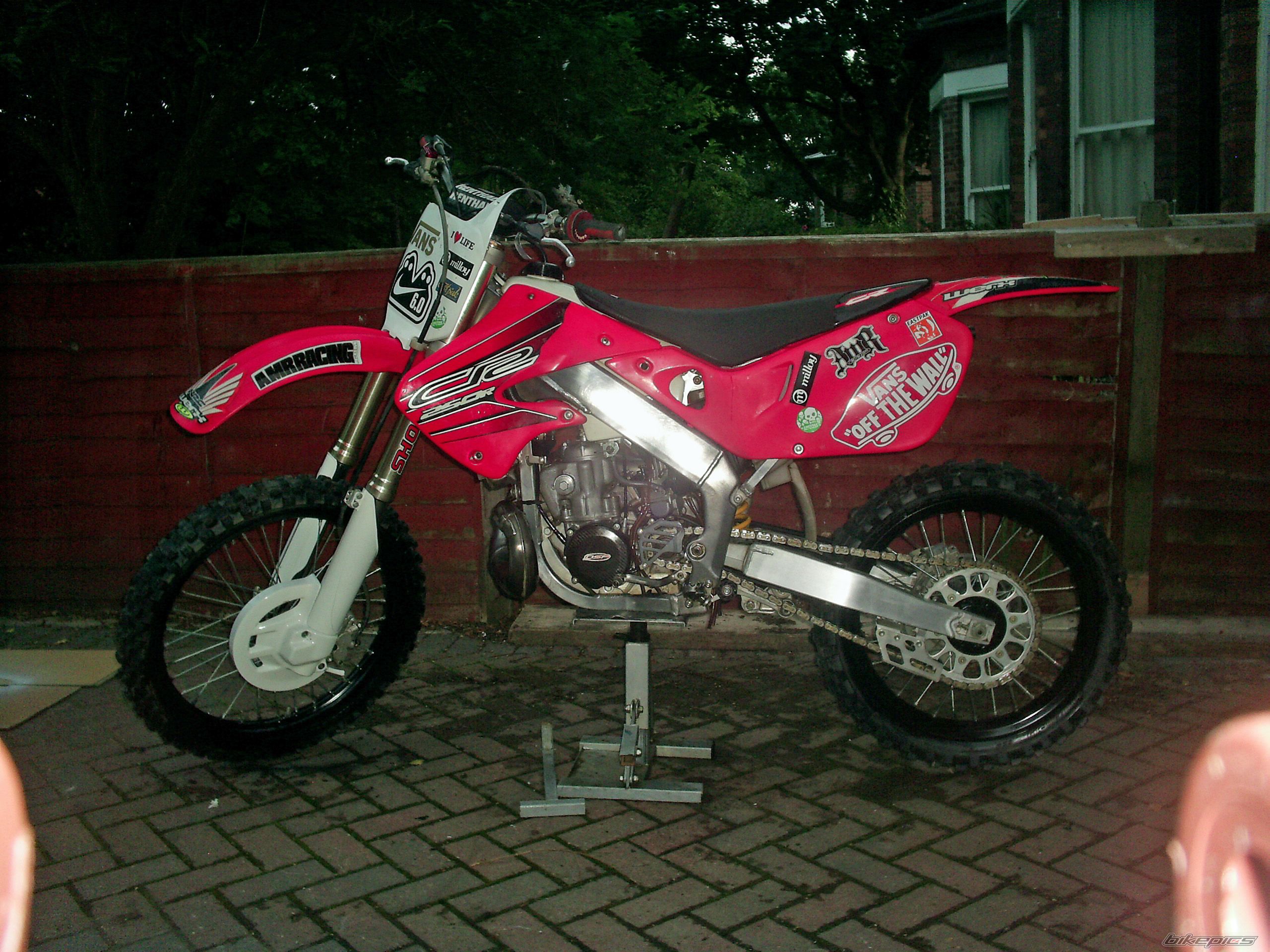 Photo 1372610