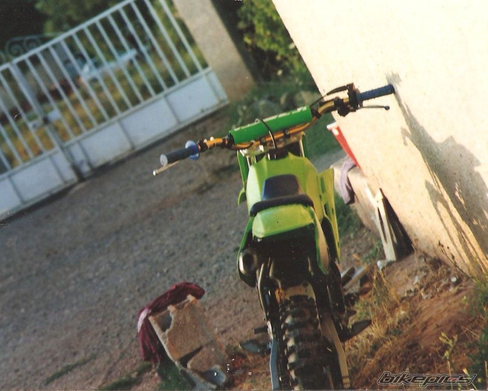Photo 1372613
