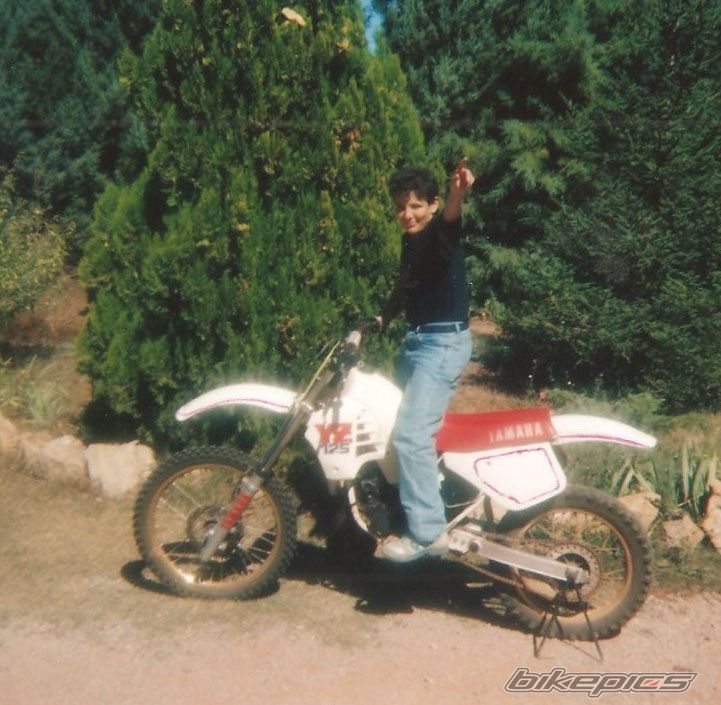 Photo 1372615