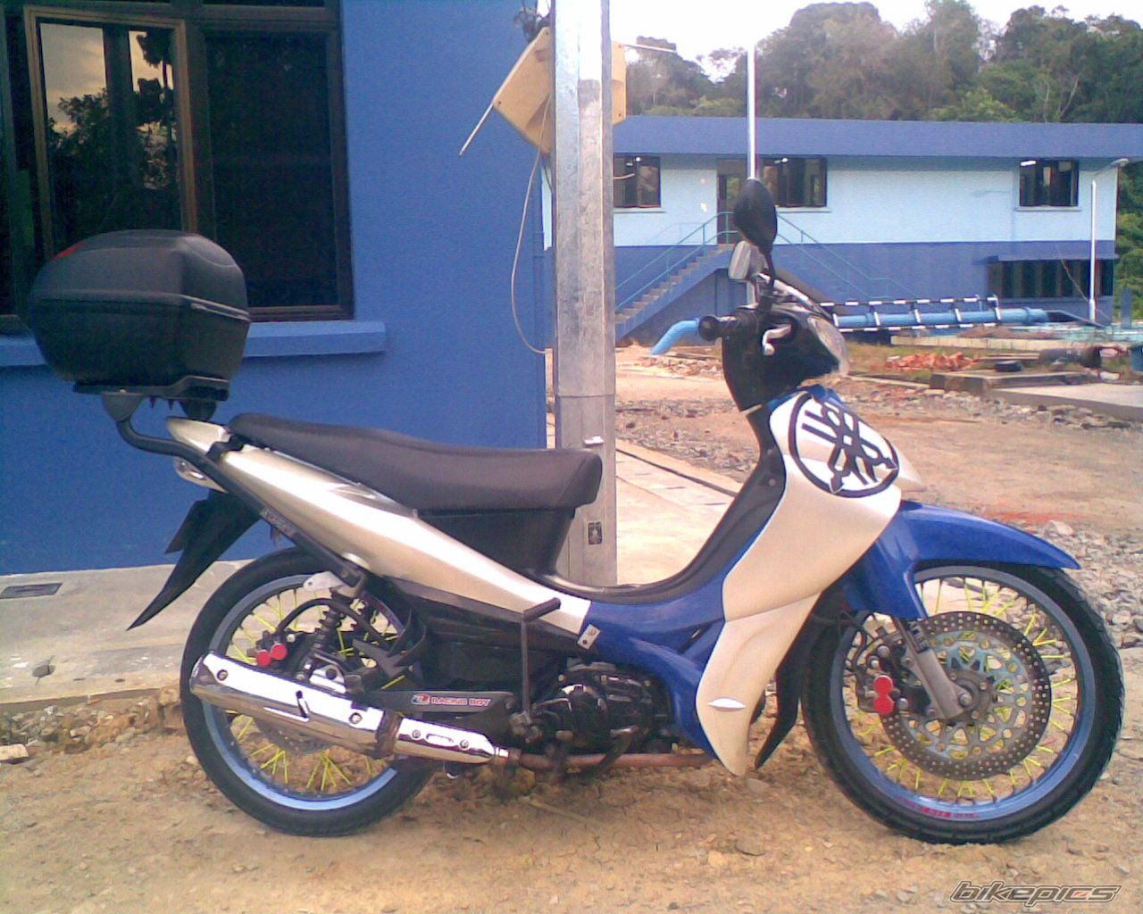 Bike Photo 1372617
