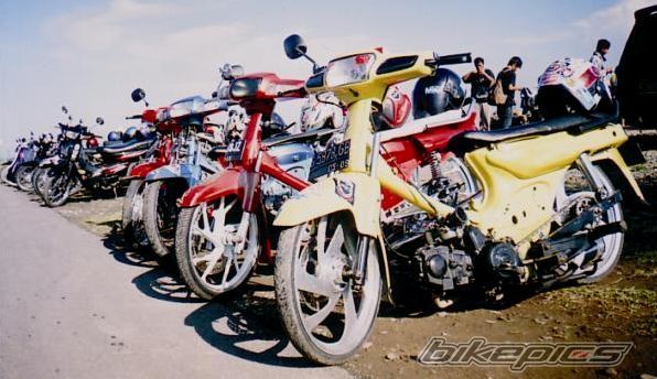 Photo 1372634